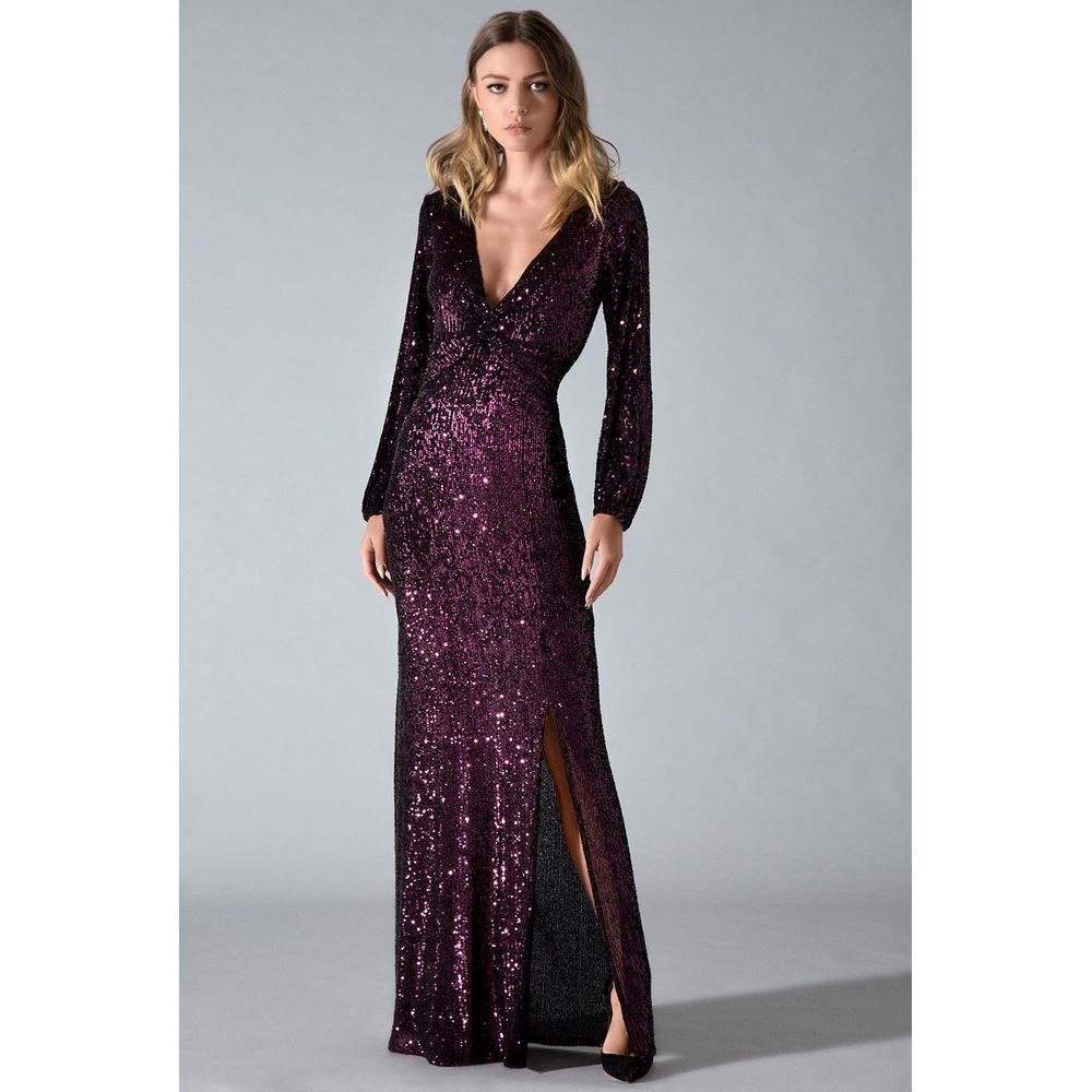 iorane vestidos
