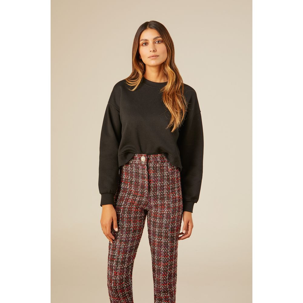 Cal a Tweed Cores Iorane