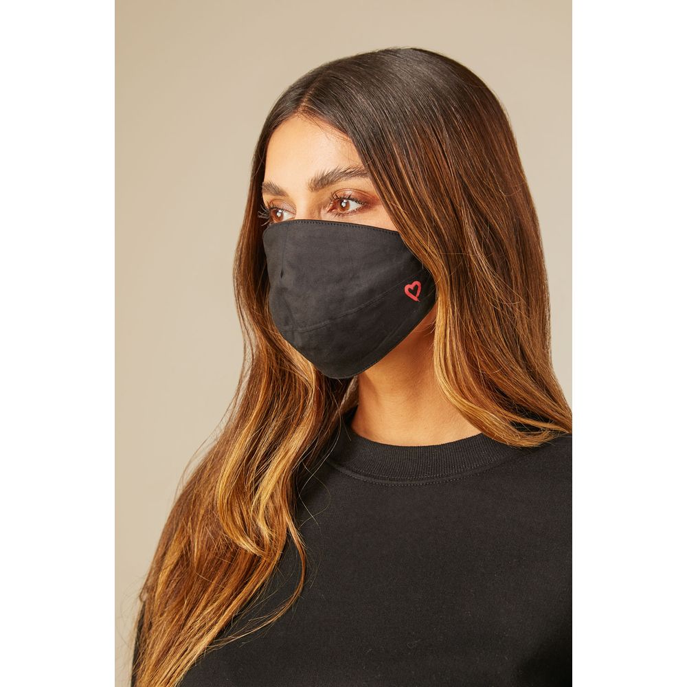 Kit Máscaras Stay Safe iorane