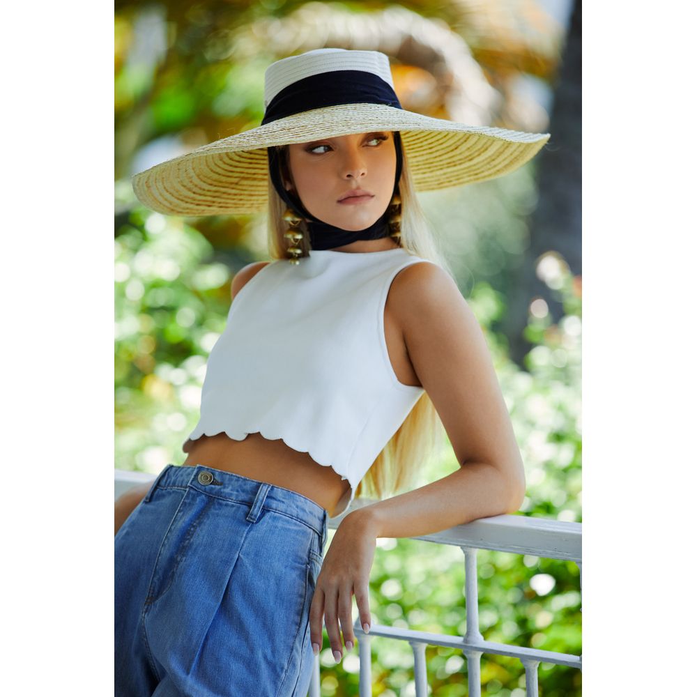 Cropped-Anabel-Branco-