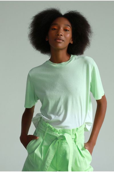 T-shirt-Paraiba-Verde-Agua