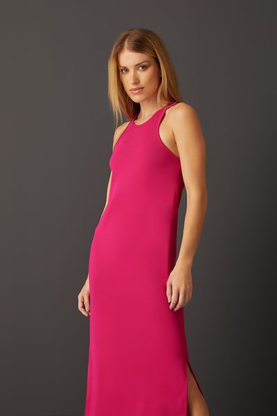 Vestido-Rachel-Pink