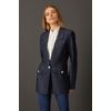 Blazer-Briana