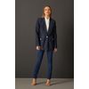 Blazer-Briana