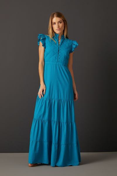 Vestido-Maju-Azul