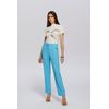 Blusa-Allie-Off