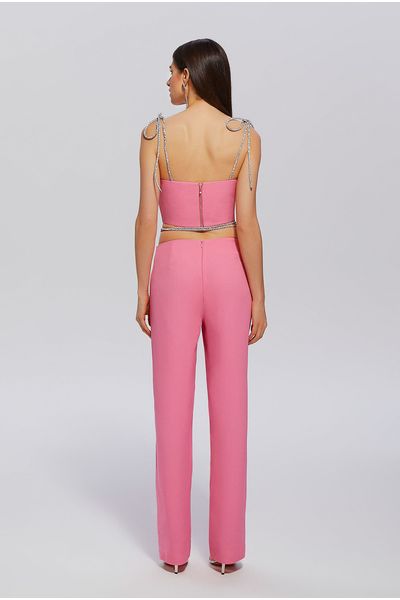 Calça-Maggie-Pink-Glam