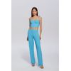 Calça-Maggie-Blue-Glam