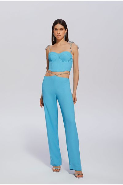 Calça-Maggie-Blue-Glam