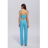 Calça-Maggie-Blue-Glam