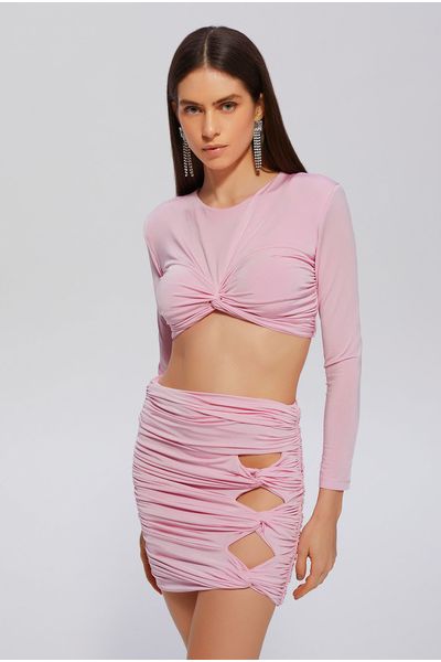 Saia-Valery-Soft-Pink