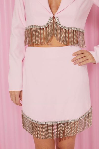 Blazer-Celine-Soft-Pink
