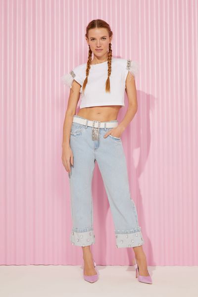 T-Shirt-April-Off