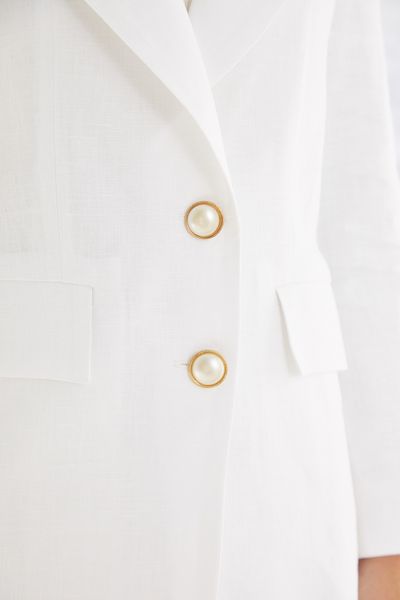 Blazer-Helena-Off