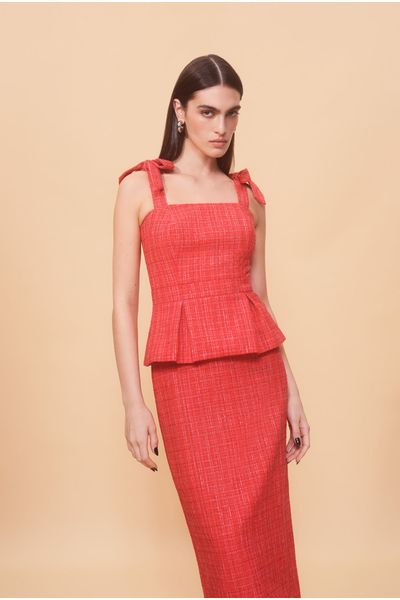 image-ded04d9d755648c488d01bfe66d69690