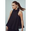 Blusa-Ana-Paula-