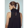 Blusa-Ana-Paula-