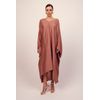 Kaftan-Duda-Fendi