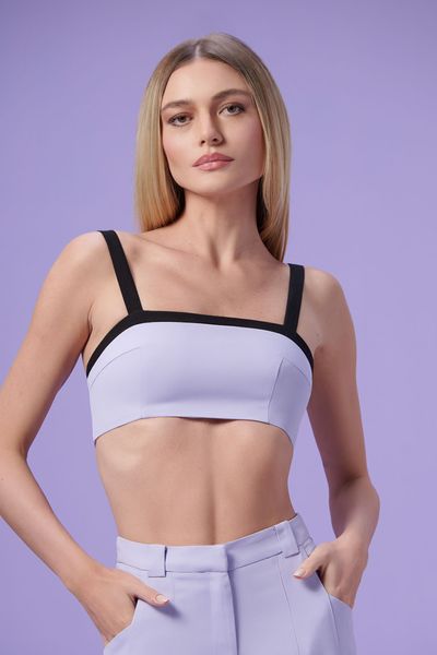 image-527a2ff65c5442d09bc86a4097b8bf76