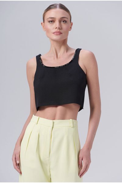 image-ac9510994518412591bfa7731ffb228c