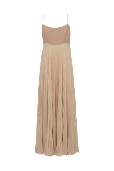 image-f543ac8096b548ecb32f478fcb8cb4ca