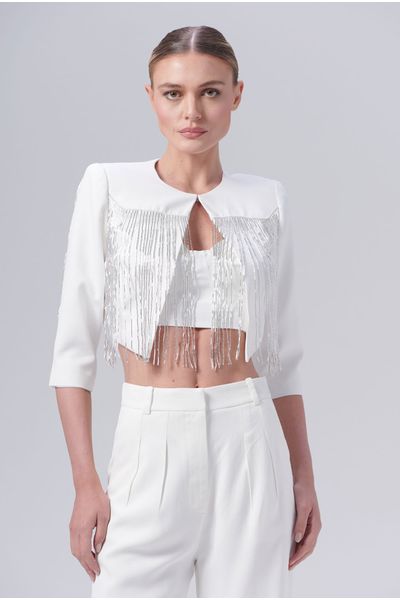 image-c3d69cc8efc54b2daabae4e5091db61b