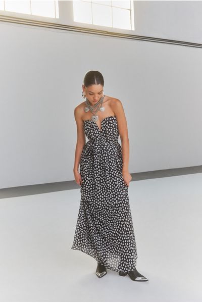 image-35c73fadf84049fc92f612e4bdeef473