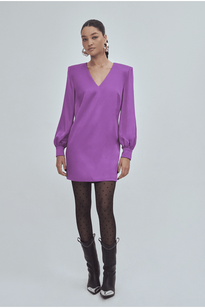 image-d2281291fc704b5cb09580c0d58940a1