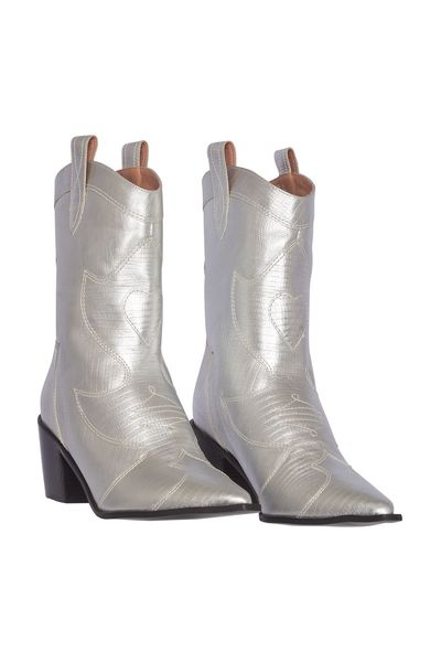 image-afdb28ddb46a4c159cfd668433a6a5b3