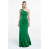 Vestido-Claudia-Verde-