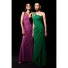 Vestido-Claudia-Verde-