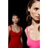 Vestido-Manoela-Vermelho