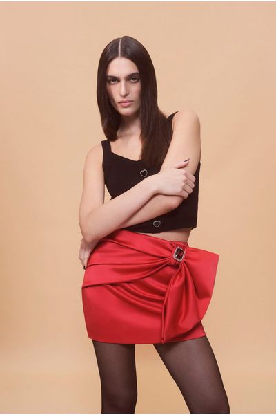 image-aedb479f466646fcafa1238501ad0a10