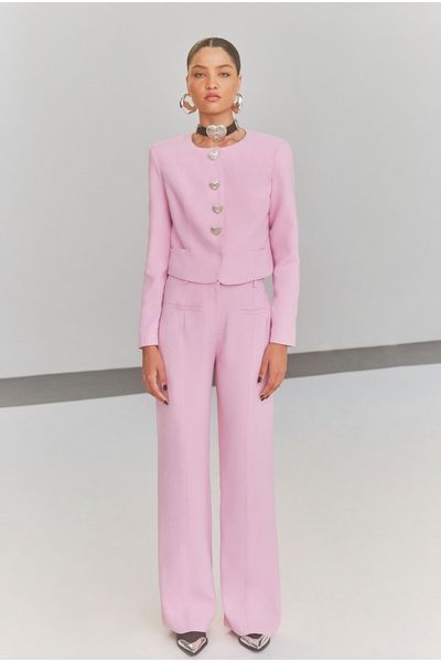 image-6274d2a849e94b58ab0dfe6a0e4fd9bc