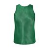 Regata-Laura-Verde-