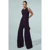 Regata-Black-Lola