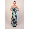 Vestido-Longo-Melina