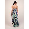 Vestido-Longo-Melina