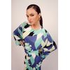 Kaftan-Melina