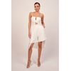 Tunica-Anne-Off-