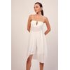 Tunica-Anne-Off-