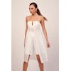 Tunica-Anne-Off-
