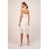 Tunica-Anne-Off-