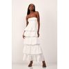 Vestido-Longo-Agata-Off
