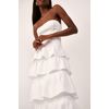 Vestido-Longo-Agata-Off