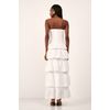 Vestido-Longo-Agata-Off