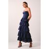 Vestido-Longo-Agata-Marinho