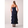 Vestido-Longo-Agata-Marinho
