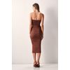 Vestido-Ana-Paula-Cacau-