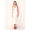 Vestido-Ana-Paula-Off-